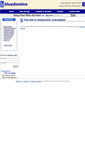Mobile Screenshot of bdweb321018.bluedomino.com