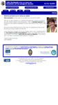 Mobile Screenshot of jhustwayte.bluedomino.com