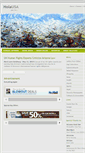 Mobile Screenshot of bdweb9164e.bluedomino.com